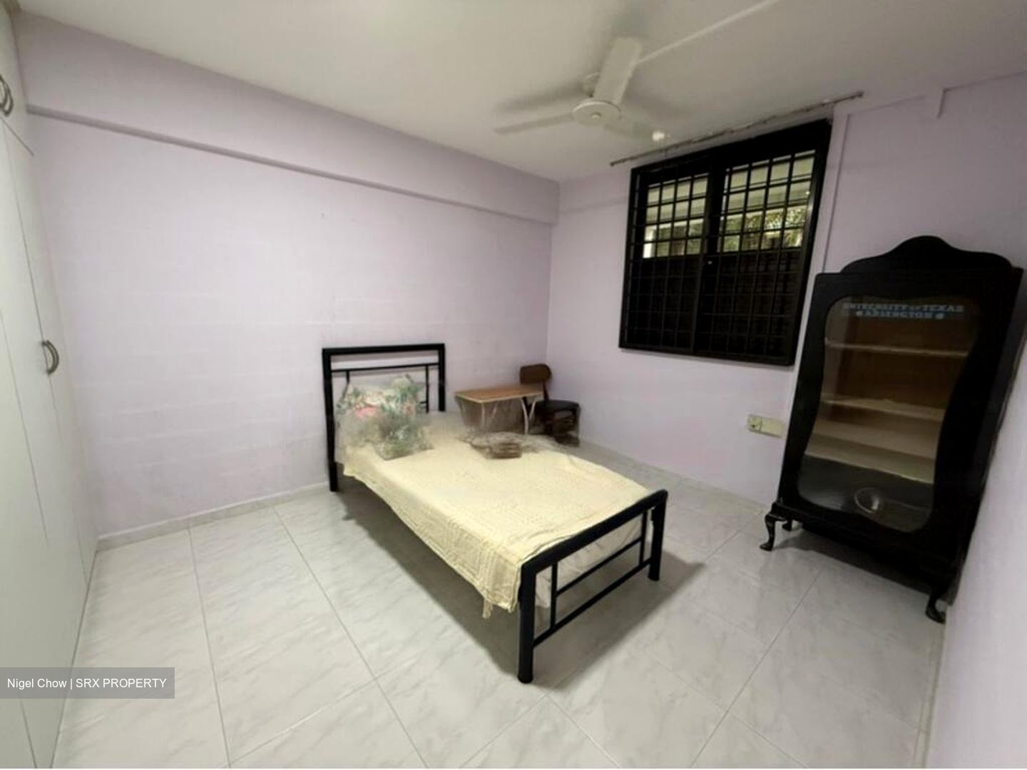 Blk 94 Commonwealth 16 (Queenstown), HDB 3 Rooms #453389681